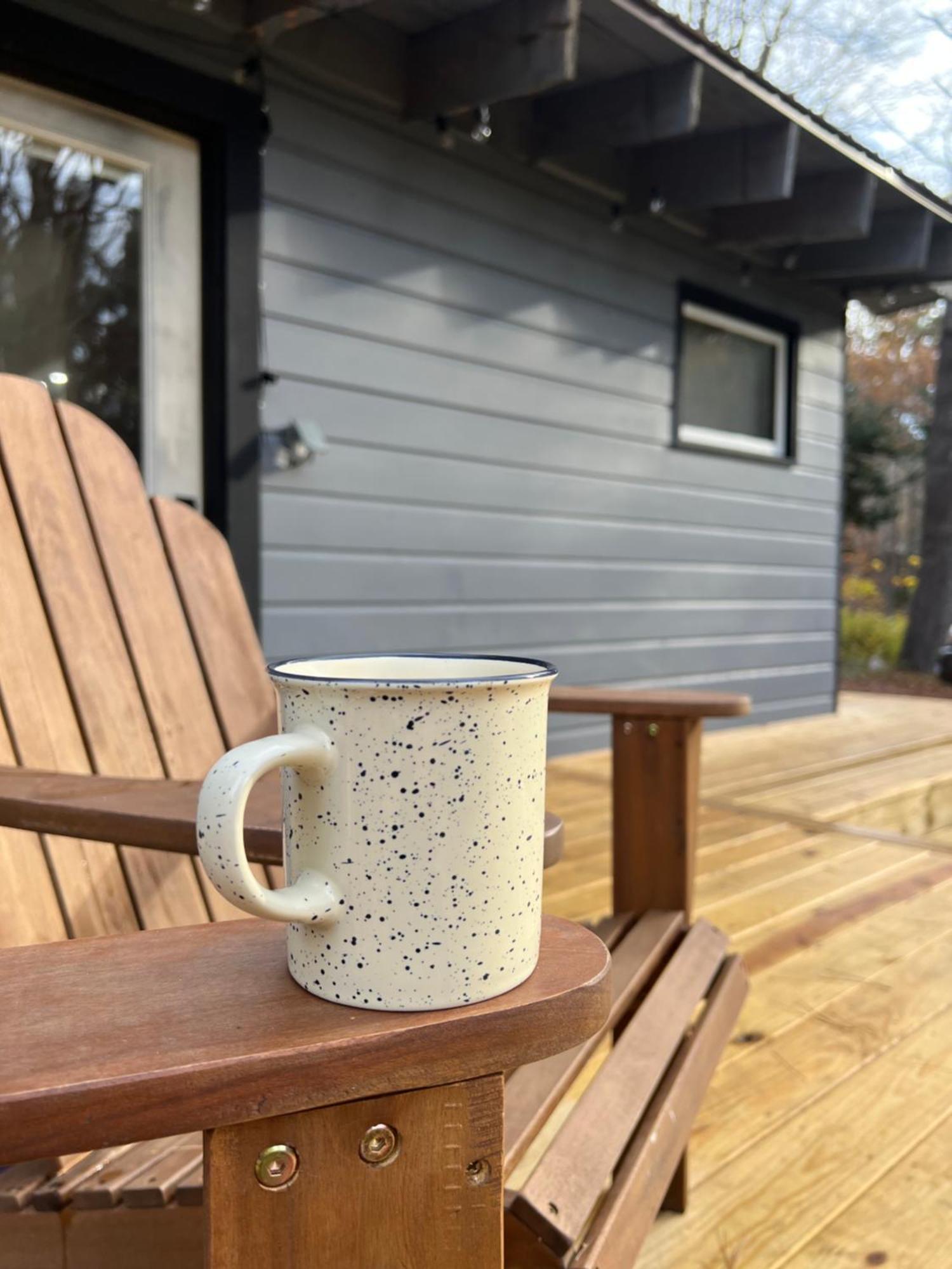 Chalet 86 - 3 Minutes From Whiteface Mountain Wilmington Eksteriør bilde