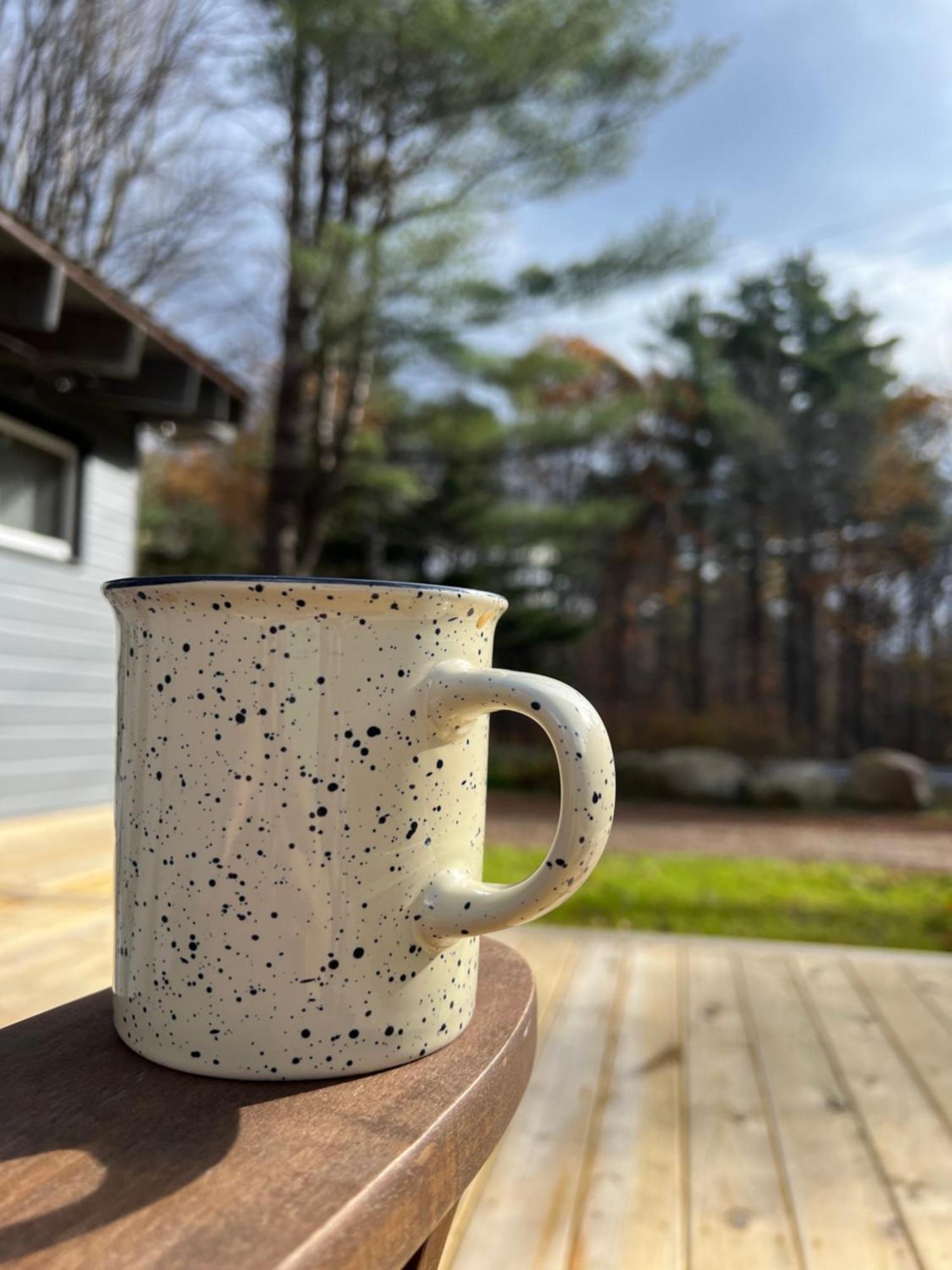 Chalet 86 - 3 Minutes From Whiteface Mountain Wilmington Eksteriør bilde